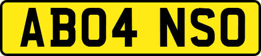 AB04NSO