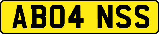 AB04NSS