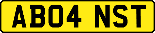 AB04NST