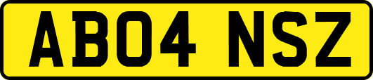AB04NSZ
