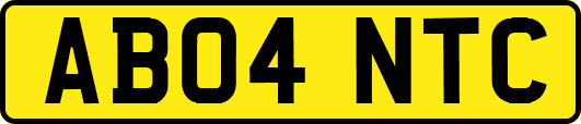 AB04NTC