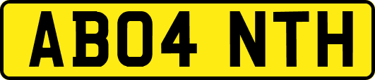 AB04NTH