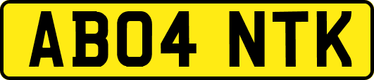 AB04NTK