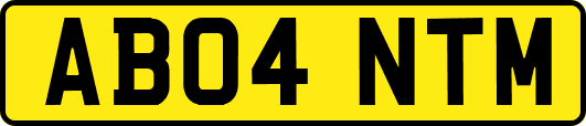 AB04NTM