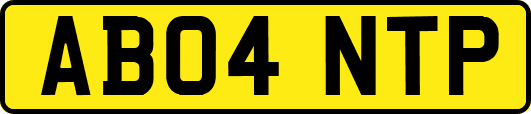 AB04NTP