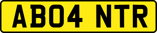 AB04NTR