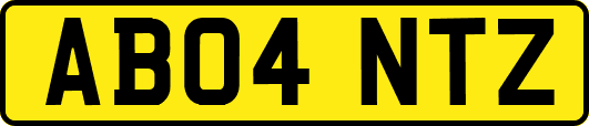 AB04NTZ