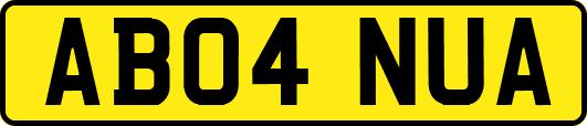 AB04NUA
