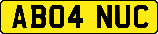 AB04NUC