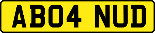 AB04NUD