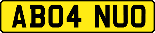 AB04NUO