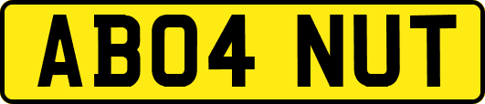 AB04NUT