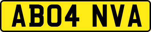 AB04NVA