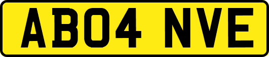 AB04NVE