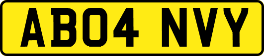 AB04NVY
