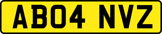 AB04NVZ