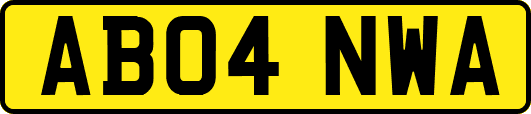 AB04NWA