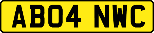 AB04NWC