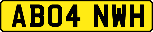 AB04NWH