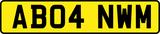 AB04NWM