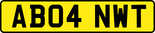 AB04NWT