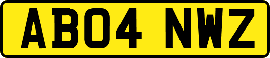 AB04NWZ