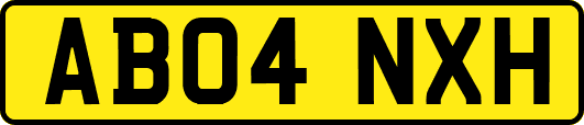 AB04NXH