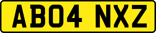 AB04NXZ