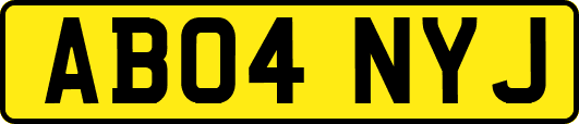 AB04NYJ