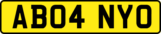 AB04NYO
