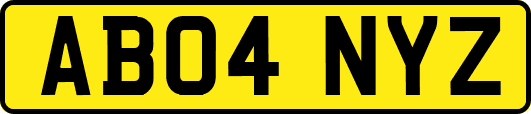 AB04NYZ