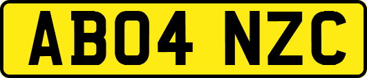 AB04NZC