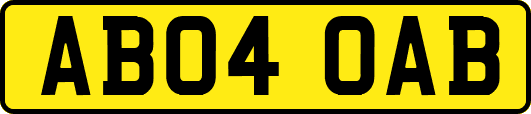 AB04OAB