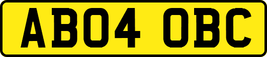 AB04OBC