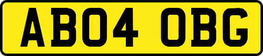 AB04OBG