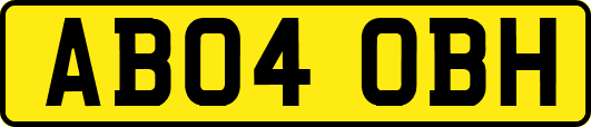 AB04OBH