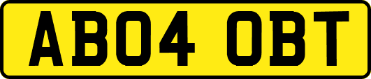 AB04OBT