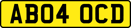 AB04OCD