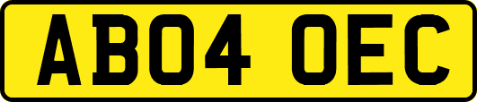 AB04OEC