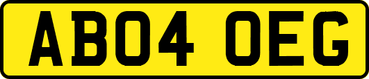 AB04OEG