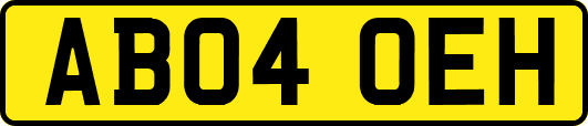 AB04OEH