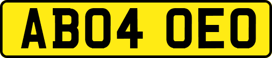 AB04OEO