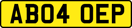 AB04OEP