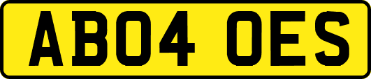 AB04OES