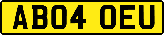 AB04OEU