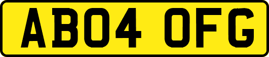 AB04OFG