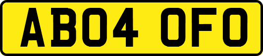 AB04OFO