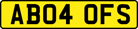 AB04OFS