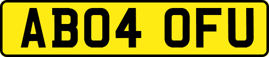 AB04OFU