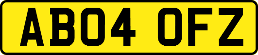 AB04OFZ